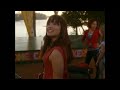 High School Musical - Camp Rock - Hannah Montana (Comercial Disney Channel)
