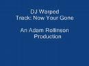 dj-warped-now-your-gone-null.html