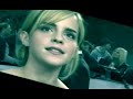 The Emma Watson Song - A Little Crush On You (HQ)