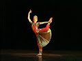 Nikolina Nikoleski: Bho Shambo Nikolina Nikoleski: Bho Shambo