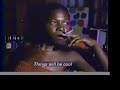 Gregory Isaacs - cool \ Gregory Isaacs - cool \