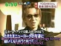 yoshiki-tetsuya-eyes-of-venus-live-.html