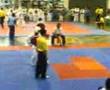 TKD FREN BSRU