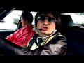 the brand new video from dj tilo hanssen: freakmachine!