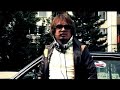 the brand new video from dj tilo hanssen: freakmachine!