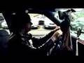 DJ Tilo Hanssen - Freakmachine