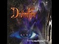 Divinefire - Secret Weapon Christian Metal lyrics