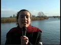 SINTERKLAAS IN BAARN EEMLAND RTV DEEL 1