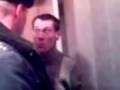 Дверь запили