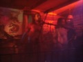 FolkStone - Ol Gir Del Druet - Album Version