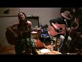 \"Desert Rose\" The Younger Sister Band