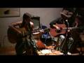 Desert Rose The Younger Sister Band