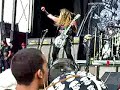 OZZFEST 2006 OZZFEST 2006