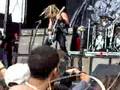 OZZFEST 2006