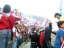 OFI-Olympiakos OFI-Olympiakos