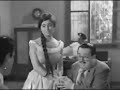 شقاوة بنات