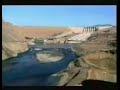 TANDA KIAMAT - GUNUNG EMAS EUFRAT
