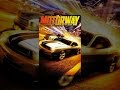 Motorway - YouTube