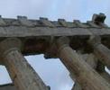 Greece Aegina Island and Pireas by nightГреция Остров Эгина и вечерний порт Пирейhttp://members.virtualtourist.com/m/a8215/68742/