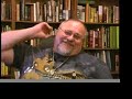 An Interview with David Weber, Part 6 An Interview with David Weber, Part 6