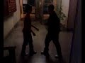 Tiro alla fune - Bari Tiro alla fune - Bari