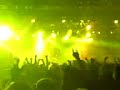 JBO - Arschloch und Spass dabei