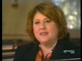 abc nightline