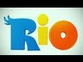 RIO Bande Annonce Version Française