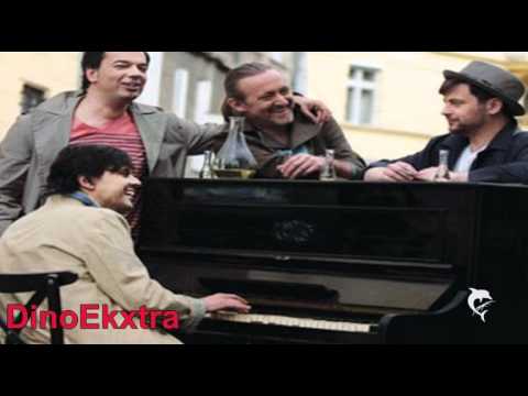 Regina 2012 Podstanari