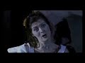 Lucie de Lammermoor - Ciofi Lucie de Lammermoor - Ciofi
