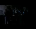 Lucie de Lammermoor - Ciofi