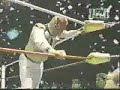 Videos de Oro - Fishman Vs Mascara Sagrada (M VS M)=p2= Videos de Oro - Fishman Vs Mascara Sagrada (M VS M)=p2=