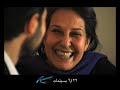 اعلان فيلم حاوي اعلان فيلم حاوي