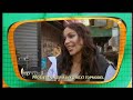Best moments of Gisele
