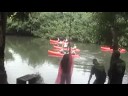 Hawaii Day 8 part 1