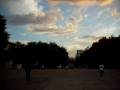 videos de University of Texas at Austin