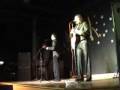 clip video The Bee Gees Secret Love