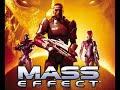 Game tracks - 04 -  MS Main Theme (Mass Effect)