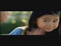bob sinclair   love generation  clip 
