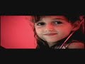 Bob Sinclar - Love Generation Bob Sinclar - Love Generation