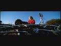 bob sinclair   love generation  clip 