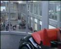 Wiesmann Factory Tour