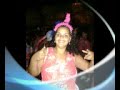 fam�lia m,c,r,t