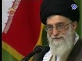 funny Persian (Iranian) video - ozma enjoying himself