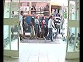 Camara Ip- Demo de la Camara Box IP Marca ITP