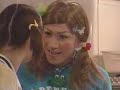 Matsuura Aya Short Drama (School Story) Part 3