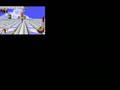videos de My first time on SRB2 Riders