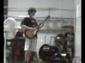Carry On My Wayward Son-Remake Of STB