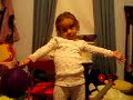 chipmunks-the-chemical-brothers-the-salmon-dance.html