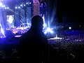 Robbie Williams - \